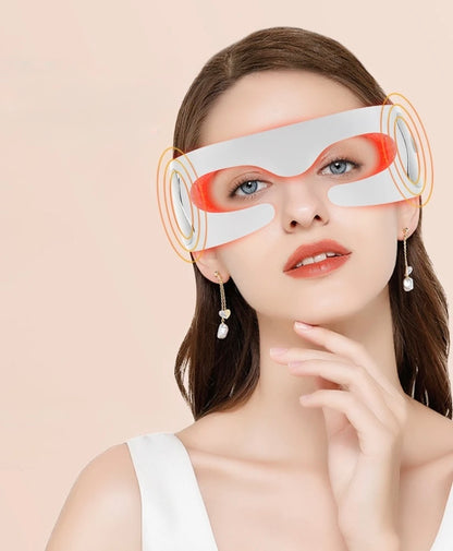 Glow Eyepiece